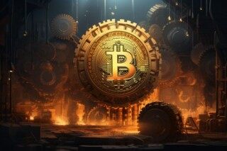 Coinbas CLO抨击美国SC反对上诉请求的矛盾